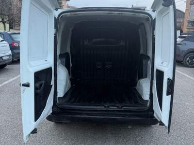 Fiat Doblò Fiat Doblo 1.3 MJT - BUONE CONDIZIONI - usata ARGELATO