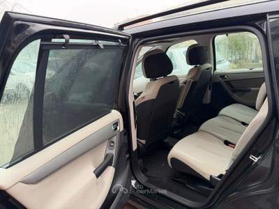 Citroen C4 Adatta per neopatentati usata Bagnolo in Piano