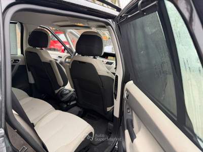 Citroen C4 Adatta per neopatentati usata Bagnolo in Piano