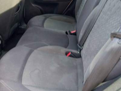 Alfa Romeo Giulietta Alfa Romeo Giulietta  1.4 Turbo 120CV SPORT GPL usata Frosinone