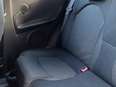 Alfa Romeo MiTo Alfa Romeo Mito 1.6 mjt 120CV usata Frosinone