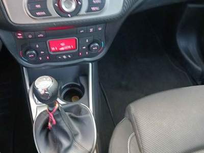 Alfa Romeo MiTo Alfa Romeo Mito 1.6 mjt 120CV usata Frosinone