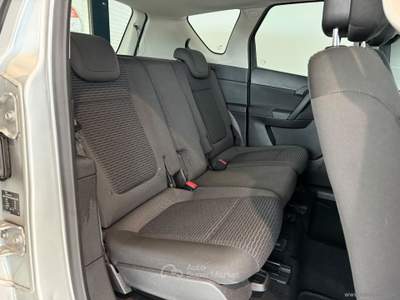Opel Meriva Meriva 1.4 T 120 CV GPL Tech Advance Grigio usata San Michele salentino