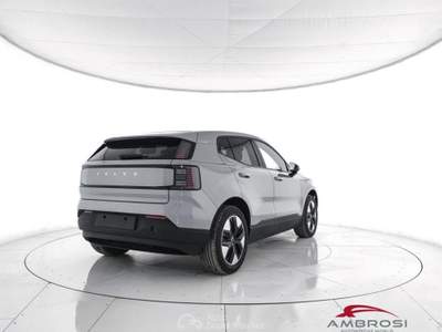 Volvo EX30 Single Motor Elettrico Core Grigio usata Corciano