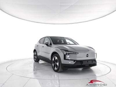 Volvo EX30 Single Motor Elettrico Core Grigio usata Corciano