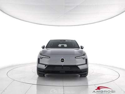 Volvo EX30 Single Motor Elettrico Core Grigio usata Corciano