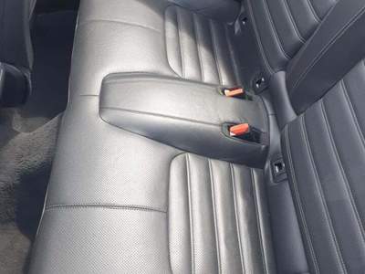 Land Rover Range Rover Evoque Land ROVER RANGE Evoque cabrio 2.0 TD4 HSE 180CV usata Frosinone