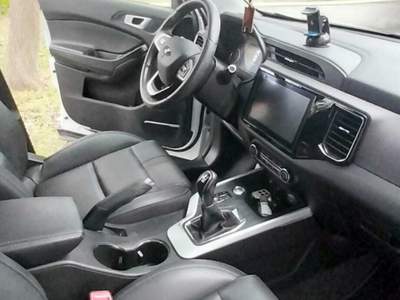 DR 4.0 DR4 gpl usata Genzano di Roma