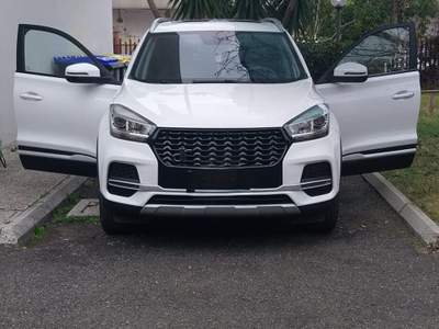 DR 4.0 DR4 gpl usata Genzano di Roma