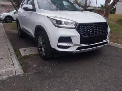 DR 4.0 DR4 gpl usata Genzano di Roma