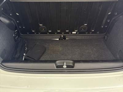 Volkswagen Tiguan Volkswagen Tiguan 1.5 TSI R Line Grigio usata Moncalieri