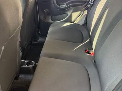 Volkswagen Tiguan Volkswagen Tiguan 1.5 TSI R Line Grigio usata Moncalieri