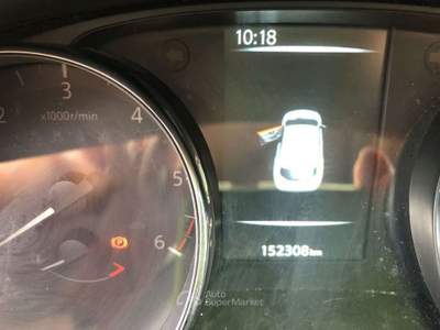 Nissan Qashqai 1.6 dCi 2WD N-Connecta Aut. + Gancio Traino Grigio usata Arcore