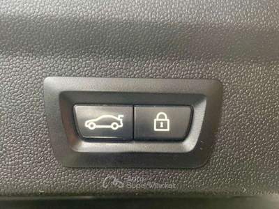 MINI Cooper 2.0 ALL4 Aut. Verde usata San Maurizio Canavese