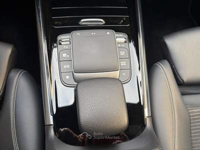 Mercedes-Benz GLA EQ-Power Automatic Sport Bianco usata SANT'AGATA DE'  GOTI