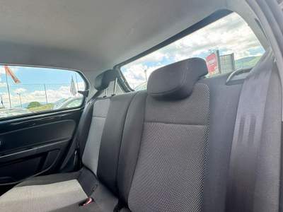 Seat Mii 3532076833 INFO PINO Nero usata Mercogliano