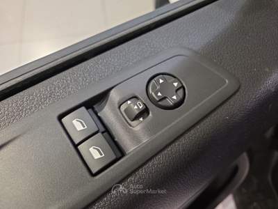 Fiat Scudo VAN L2H1 1.5 BlueHdi 120cv MT6 S&S Bianco usata Fornovo di Taro
