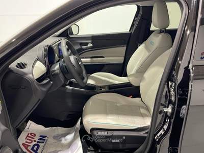 Fiat 600 1.2 Hybrid 110cv La Prima Nero usata Sava