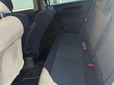 Citroen C4 Cactus Citroen C4 Cactus 1.2 - NEOPATENTATI - 12 MESI DI GARANZIA - usata ARGELATO