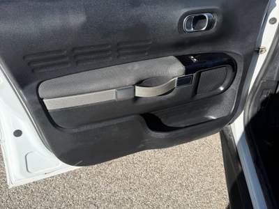 Citroen C4 Cactus Citroen C4 Cactus 1.2 - NEOPATENTATI - 12 MESI DI GARANZIA - usata ARGELATO