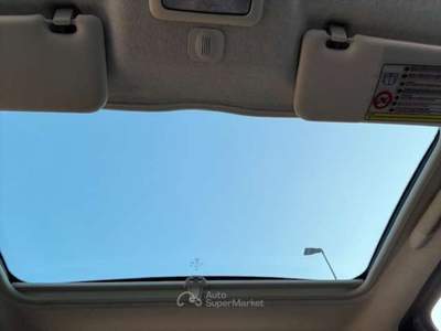 Fiat 500 500 III 1.2 Lounge 69cv E6 Grigio usata Costa di Mezzate