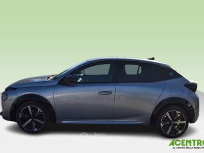 Lancia Ypsilon  - lx 1.2 Grigio usata CAGLIARI