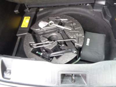 Jeep Renegade PHEV 4xe AT6 Limited Grigio usata Torino