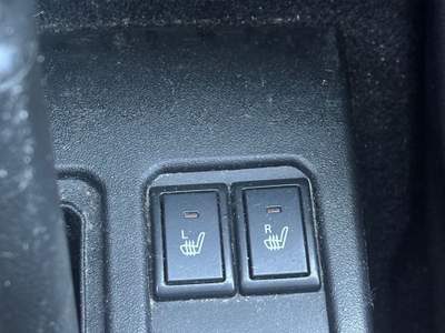 Suzuki Jimny Suzuki Jimny 4 posti Bianco usata Odolo