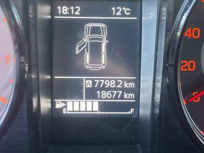 Suzuki Jimny Suzuki Jimny 4 posti Bianco usata Odolo