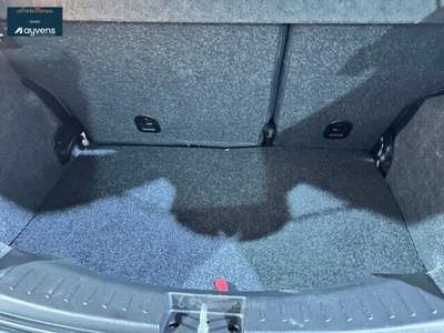Lancia Ypsilon Ypsilon 1.0 FireFly 5 porte S&S Hybrid Gold Rosso usata ACI CASTELLO