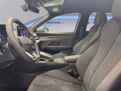 Cupra Terramar Terramar 1.5 Hybrid Dsg Nero usata Cassola