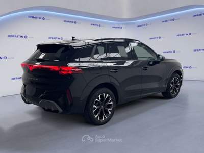 Cupra Terramar Terramar 1.5 Hybrid Dsg Nero usata Cassola