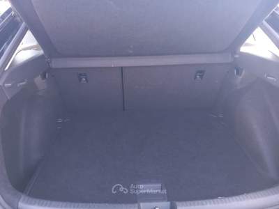Volkswagen Taigo 1.0 TSI 115 CV Life Nero usata Varedo