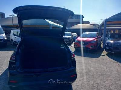 Volkswagen Taigo 1.0 TSI 115 CV Life Nero usata Varedo