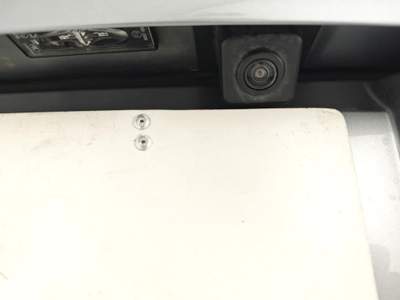 Citroen C3 BlueHDi 100 S&S Shine Grigio usata Capua
