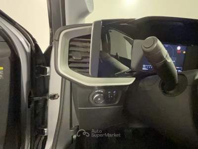 Opel Mokka Edition Grigio usata Aprilia