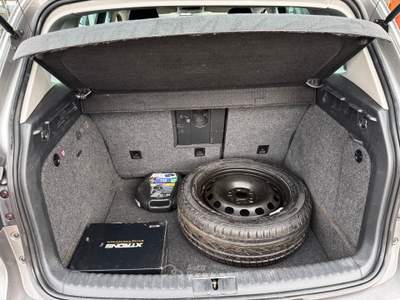 Volkswagen Tiguan Sport e style, 4motion, Passaggio escluso Bronzo usata Roseto degli Abruzzi