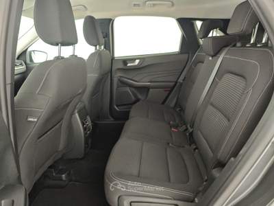 Ford Kuga 1.5 EcoBlue 120CV 2WD Titanium X Auto -** Grigio usata Ciampino