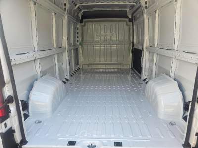 Fiat Ducato 35 L3H2.-40% .NEW  MODEL Bianco usata Montagnana