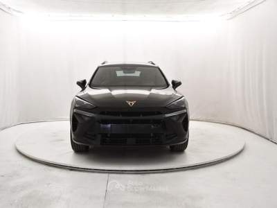 Cupra Formentor 1.5 Hybrid DSG Nero usata Coccaglio