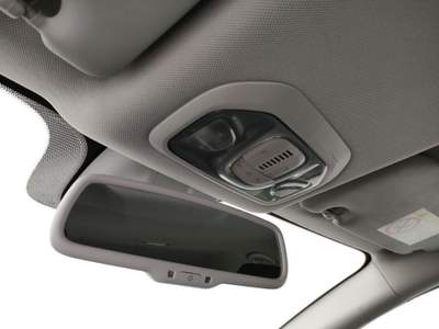 Fiat Tipo 1.6 Mjt S&S DCT SW Lounge Bianco usata Barletta