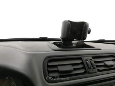 Fiat Panda 1.0 FireFly S&S Hybrid City Life Bianco usata Barletta
