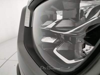 Citroen C3 PureTech 83 S&S Shine Grigio usata Barletta