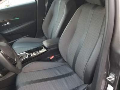 Peugeot 208 GTi 1.6 THP 200cv - UNICO PROPRIETARIO, STORIA TRACCIABILE UFFICIALE! Bianco usata Vado Ligure