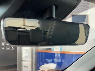 Suzuki Vitara 1.5 140V Hybrid A/T 4WD AllGrip Starview Argento usata Vado Ligure