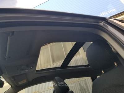 Suzuki Vitara 1.5 140V Hybrid A/T 4WD AllGrip Starview Grigio usata Vado Ligure