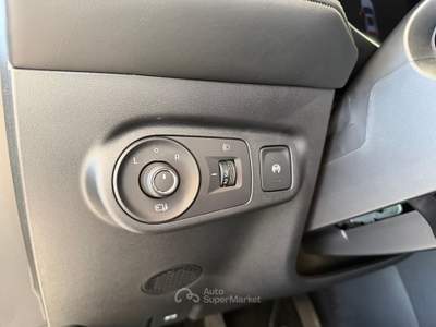 MG ZS ***OFFERTA DI PRIMAVERA*** Argento usata Calolziocorte