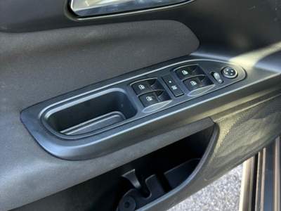 Fiat Tipo Fiat Tipo 1.5 Hybrid DCT 5P Grigio usata Pozzuoli