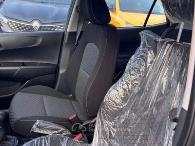 Kia Picanto 1.0 gdi Urban Verde usata MONCALIERI