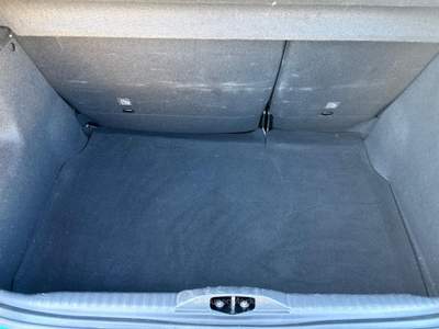 Citroen C3 VETTURA DEL MERCATO ITALIANO Blu/Azzurro usata SANT'AGATA DE'  GOTI